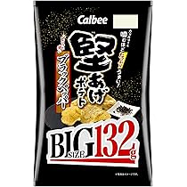 81i+KJq5B7L._AC_UL210_SR210,